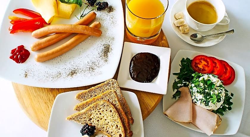 IRS MORENOWE WZGÓRZA