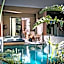 Alsus Boutique Hotel - Adults Only
