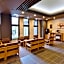 Hotel Route-Inn Takefu Inter