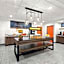 Hampton Inn By Hilton & Suites Phoenix/Gilbert