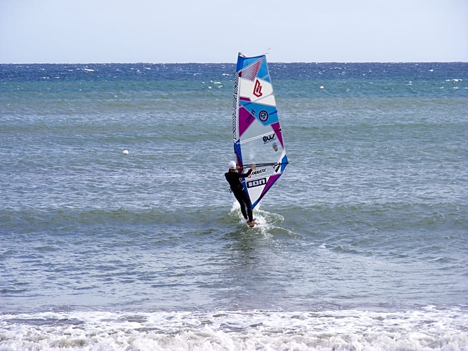 Vitalclass Sports & Wellness Resort Lanzarote