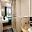 Hotel des Bains