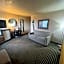 Super 8 by Wyndham Lexington
