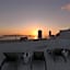 Tatakis Design Hotel, Fira