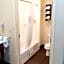 Hampton Inn & Suites by Hilton Stroudsburg Pocono Mountains
