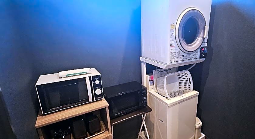 Hotel Route Inn Konosu