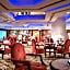 Sheraton Guiyang Hotel