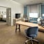 Hilton Garden Inn Chattanooga/Hamilton Place