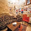 Cappadocia Nar Cave House & Swimming Pool