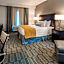 Best Western Plus The Hammondsport Hotel