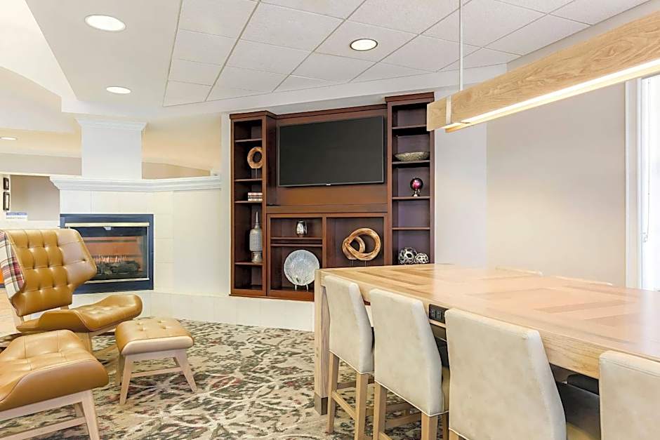 Residence Inn by Marriott Monroe