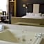 Hotel Real del Sur