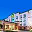 Wingate By Wyndham Fargo