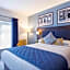 Temple Bar Hotel Dublin by The Unlimited Collection