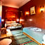 Riad Dama & Spa