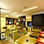 Hotel Villa Delle Rose - Malpensa