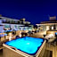 Vi Suites