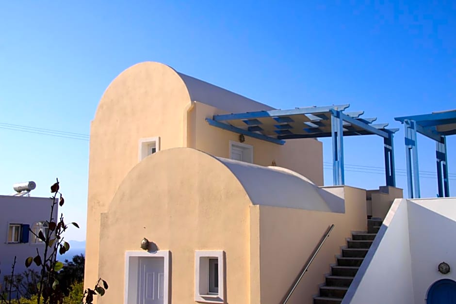 Maria's Place - Adults Only