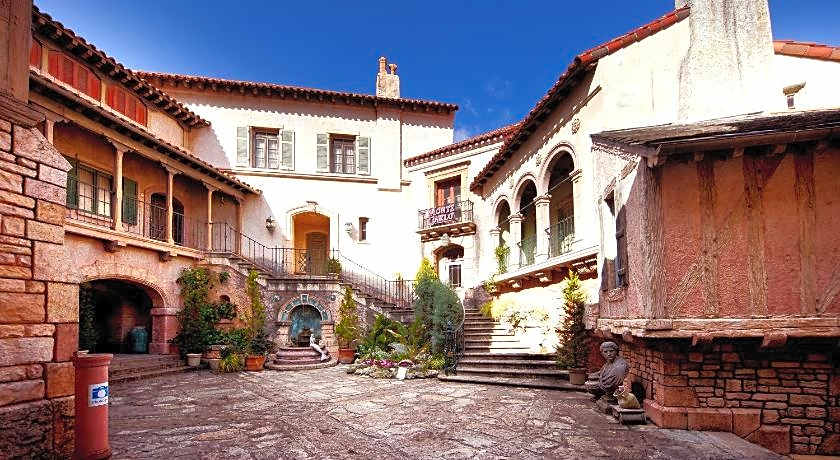 Wakayama Marina City Hotel