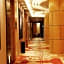 Jianguo Hotel Guangzhou