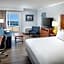 Ashworth By The Sea Hotel