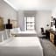 Martinique New York on Broadway Curio Collection by Hilton