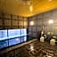 Hotel Route Inn Oyama
