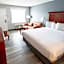 Sunrise Inn Williamstown