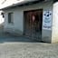 Hotel Pension Le Beauregard