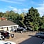 Rosetown Motel