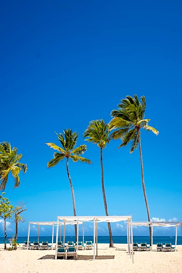 Emotions by Hodelpa Puerto Plata