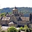 ibis Brive Centre