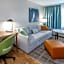 Staybridge Suites Denver - Cherry Creek By IHG