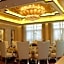 Don Chan Palace Hotel & Convention