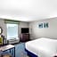 Hampton Inn By Hilton Huntington University Area