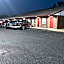 Economy Inn