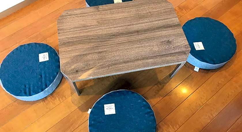 Nice Inn Hotel Ichikawa Tokyo Bay