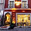 AtaÇesme Otel