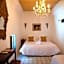 Riad Safir