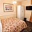 The Inns On Bellevue