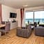 Hotel Haus am Meer