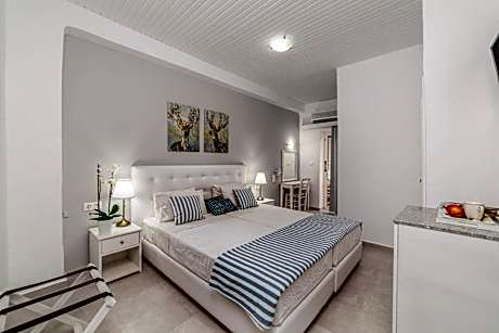 Roxani Hotel