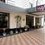 The Loft Hotel