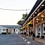 The Carriage House at Strasburg