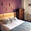 AUBERGE GAILLARD