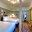 Trilogy Hotel Montgomery, Autograph Collection
