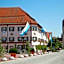 Hotel Nummerhof