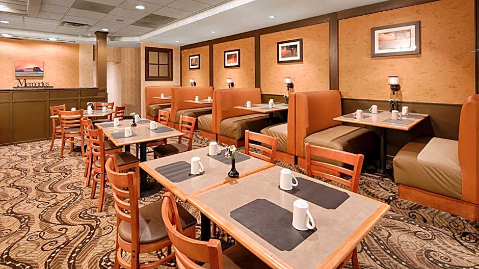 Baymont by Wyndham Marietta