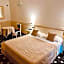 MOTEL Malpensa INN & Hotel-Airport