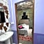 Hostel Boa Vista